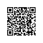 SIT8209AI-2F-25E-150-000000X QRCode