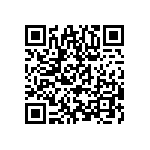 SIT8209AI-2F-25E-156-257812T QRCode