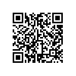 SIT8209AI-2F-25E-161-132800Y QRCode