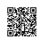 SIT8209AI-2F-25E-166-000000T QRCode