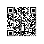 SIT8209AI-2F-25E-166-660000Y QRCode