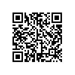 SIT8209AI-2F-25E-166-666600Y QRCode