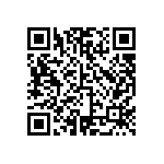 SIT8209AI-2F-25E-166-666660Y QRCode