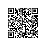 SIT8209AI-2F-25E-166-666666T QRCode