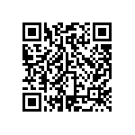 SIT8209AI-2F-25E-200-000000Y QRCode