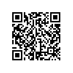 SIT8209AI-2F-25S-106-250000X QRCode