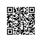 SIT8209AI-2F-25S-125-000000T QRCode