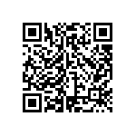 SIT8209AI-2F-25S-133-000000X QRCode