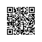 SIT8209AI-2F-25S-133-300000T QRCode