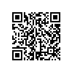 SIT8209AI-2F-25S-133-300000X QRCode