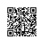 SIT8209AI-2F-25S-133-300000Y QRCode