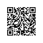 SIT8209AI-2F-25S-133-333000T QRCode