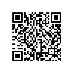 SIT8209AI-2F-25S-133-333300T QRCode