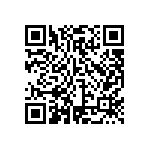 SIT8209AI-2F-25S-133-333300Y QRCode