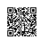 SIT8209AI-2F-25S-133-333330T QRCode