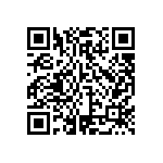 SIT8209AI-2F-25S-133-333330X QRCode