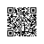 SIT8209AI-2F-25S-133-333330Y QRCode