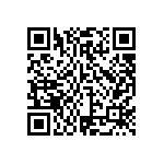 SIT8209AI-2F-25S-133-333333T QRCode