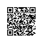 SIT8209AI-2F-25S-148-351648T QRCode