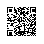 SIT8209AI-2F-25S-148-351648X QRCode