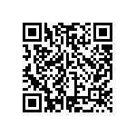 SIT8209AI-2F-25S-148-500000T QRCode