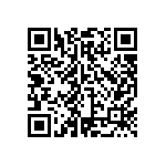 SIT8209AI-2F-25S-150-000000Y QRCode