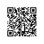 SIT8209AI-2F-25S-155-520000Y QRCode