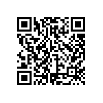 SIT8209AI-2F-25S-156-250000T QRCode