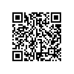 SIT8209AI-2F-25S-156-257812T QRCode