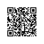 SIT8209AI-2F-25S-166-000000X QRCode