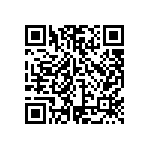 SIT8209AI-2F-25S-166-600000T QRCode