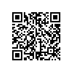 SIT8209AI-2F-25S-166-660000T QRCode