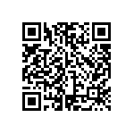 SIT8209AI-2F-25S-166-660000X QRCode