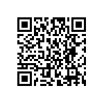 SIT8209AI-2F-25S-166-666000T QRCode