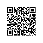 SIT8209AI-2F-25S-166-666600X QRCode