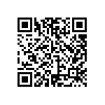 SIT8209AI-2F-25S-166-666666Y QRCode