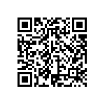 SIT8209AI-2F-25S-98-304000Y QRCode