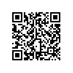 SIT8209AI-2F-28E-125-000000T QRCode