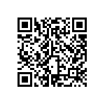 SIT8209AI-2F-28E-133-000000X QRCode