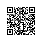 SIT8209AI-2F-28E-133-330000X QRCode