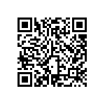 SIT8209AI-2F-28E-133-333000T QRCode