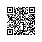 SIT8209AI-2F-28E-133-333333X QRCode