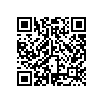 SIT8209AI-2F-28E-150-000000T QRCode