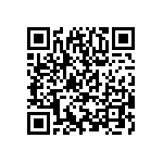 SIT8209AI-2F-28E-150-000000X QRCode