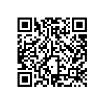 SIT8209AI-2F-28E-156-253906T QRCode