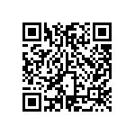 SIT8209AI-2F-28E-161-132800T QRCode