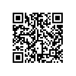 SIT8209AI-2F-28E-166-000000T QRCode