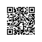 SIT8209AI-2F-28E-166-000000Y QRCode