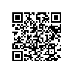 SIT8209AI-2F-28E-166-600000Y QRCode