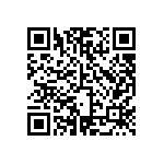 SIT8209AI-2F-28E-166-666600Y QRCode